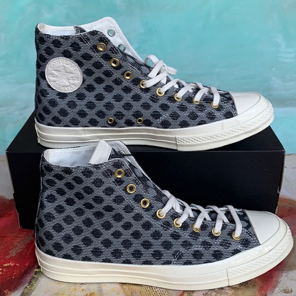 Converse Other - CONVERSE CTAS 70 HI MENS